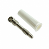 Jacks, Plugs - BKCT2002-9-ND - DigiKey