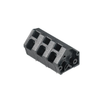 Wire to Board - 1952280000-ND - DigiKey