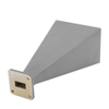 RF Antennas - 5328-SH162-20-ND - DigiKey