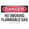 Signs, Nameplates, Posters - 2267-15846-ND - DigiKey