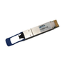 Fiber Optic Transceiver Modules -- 3227-JPQ81CLRLCC000LR4-ND - Image
