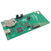 RF, RFID, Wireless Evaluation Boards - 490-LBCA1HN2EG-EVK-ND - DigiKey