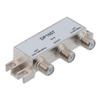 RF Multiplexers - 5328-FMDP1007-ND - DigiKey