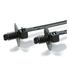 Cable Ties and Zip Ties - 1436-2330-ND - DigiKey
