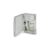 Switches, Hubs - 277-1108544-ND - DigiKey
