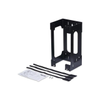 Patchbay, Jack Panel Accessories - 135-RVUCADM-ND - DigiKey