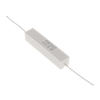 Through Hole Resistors - A137414-ND - DigiKey