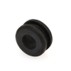 24507 Rubber Grommet, 3/8