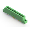 Edgeboard Connectors - 151-833-026-556-202-ND - DigiKey