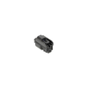 Rectangular Connector Housings - 900-0349672006-ND - DigiKey
