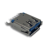 USB, DVI, HDMI Connector Assemblies - 137-PCUA30E-ND - DigiKey