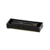 Arrays, Edge Type, Mezzanine (Board to Board) - A118189-ND - DigiKey