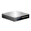 DC DC Converters - 945-REC300H-2415SW-ND - DigiKey