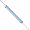 Through Hole Resistors - RNX125470KFKEL-ND - DigiKey