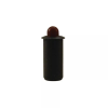 Push Fit Spring Plunger - PFP-84 - Reid Supply