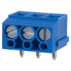 Wire to Board - ED1604-ND - DigiKey