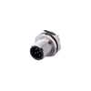 Circular Connector Assemblies - 2223-CDM1205-05A-MP-R16-67-ND - DigiKey