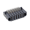 Blade Type Power Connector Assemblies - 900-2195640006-ND - DigiKey