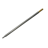 Soldering, Desoldering, Rework Products - 5358-STTC-036-ND - DigiKey