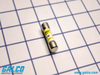 LF Supplementary (Midget) - FLQ10 - Galco Industrial Electronics