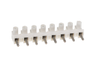 ALTH Terminal Strip - HE42ST/08 - Galco Industrial Electronics