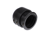 MUPL Miscellaneous - 83692480 - Galco Industrial Electronics