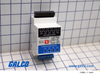 MCRM Intrinsically Safe - ISDUR4 - Galco Industrial Electronics