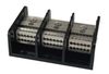 MRTH Distribution Block - 1453552 - Galco Industrial Electronics