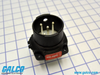 MELC Pin & Sleeve - 22-38043 - Galco Industrial Electronics