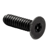 Box Accessories - 164-1590MS50TBK-ND - DigiKey