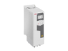 ABBI AC - ACS580-01-078A-4 - Galco Industrial Electronics