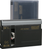 Maxell - DV-96 Pro - TapeOnline.com