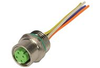 21033712403 - Powell Electronics, Inc.