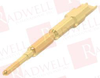 Connector/Terminal/Pin - 68513826 - Radwell International