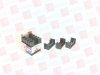 Plug/Receptacle - 91334007 - Radwell International