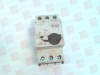 Din Rail Mount Circuit Breaker - 128116621 - Radwell International