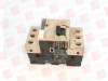 Din Rail Mount Circuit Breaker - 57498623 - Radwell International