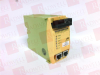 Safety Relay - 58463854 - Radwell International
