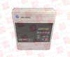 Drive - 224228764 - Radwell International