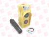 Pendant Station - 54777719 - Radwell International