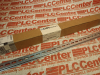 Din Rail and Track - 24666339 - Radwell International