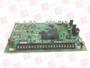 PC Board PLC/Add-On Board - 48568008 - Radwell International