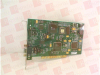 PC Board PLC/Add-On Board -- 57293990