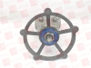 Control Valve - 101162526 - Radwell International