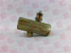 Control Valve -- 17731166 - Image