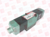 Solenoid Valve - 11384886 - Radwell International