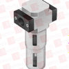 Pneumatic Filter - 45077862 - Radwell International