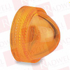 Accessory/Bulb/Cap/Contact/Transf - 94761667 - Radwell International