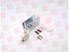 Enclosure Accessory/Kit - 21777643 - Radwell International