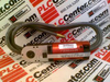Pneumatic Accessory -- 32896115